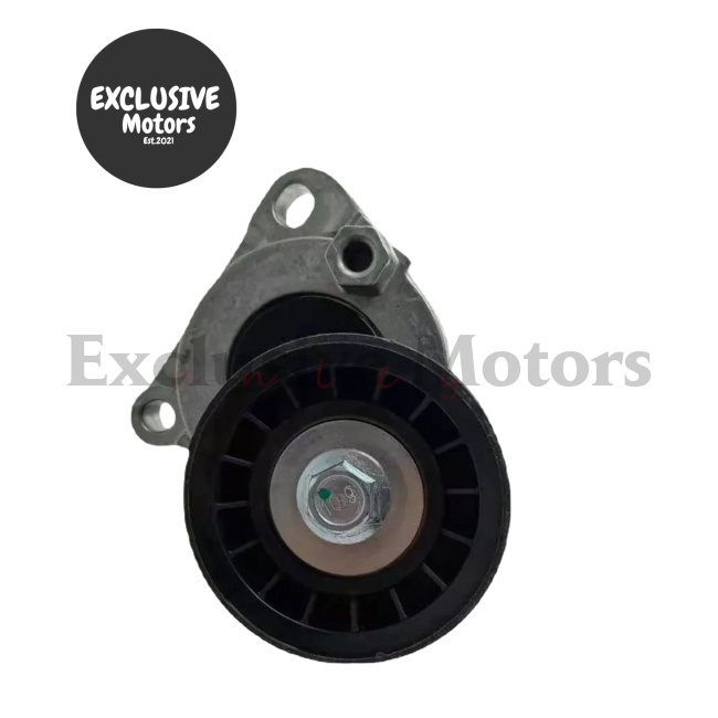 Belt Automatic Tensioner for Ford Focus, Escape (2007-2012), Fusion 2.0L, 2.5L, 3.0L