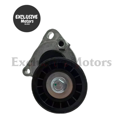 Belt Automatic Tensioner for Ford Focus, Escape (2007-2012), Fusion 2.0L, 2.5L, 3.0L