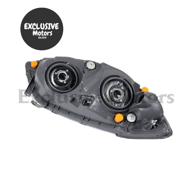 Headlights for Lexus Altezza RS200/IS200 (1998-2005)