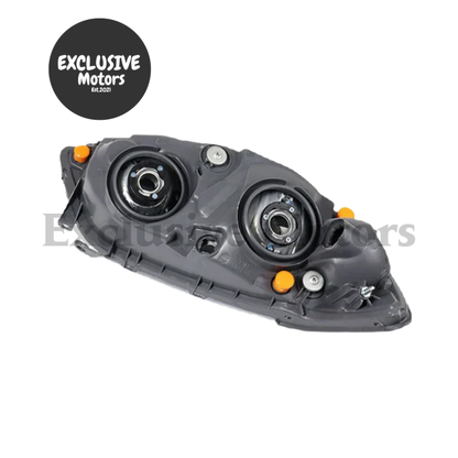 Headlights for Lexus Altezza RS200/IS200 (1998-2005)