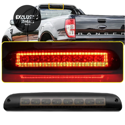 LED High Top Stop Light for Ranger PX (2011+)