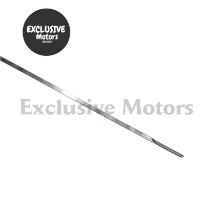 Engine Oil Level Dipstick for Honda Accord 2.4L (2008-2013)
