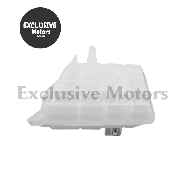 Windshield Washer Tank for Ford Ranger 2.2/3.2 TDCi (2011-2021)