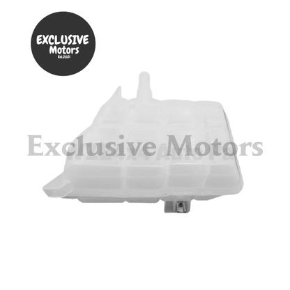 Windshield Washer Tank for Ford Ranger 2.2/3.2 TDCi (2011-2021)