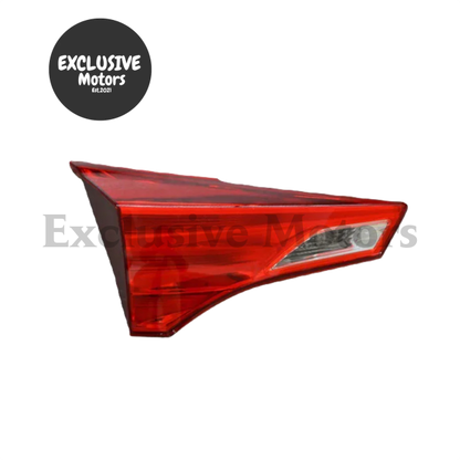 Tail Light for Toyota RAV4 (2013-2015)