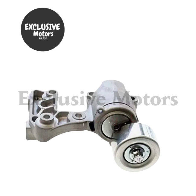 Belt Tensioner Pulley for Toyota Crown, Toyota Senna, Lexus ES350, IS250