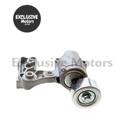 Belt Tensioner Pulley for Toyota Crown, Toyota Senna, Lexus ES350, IS250