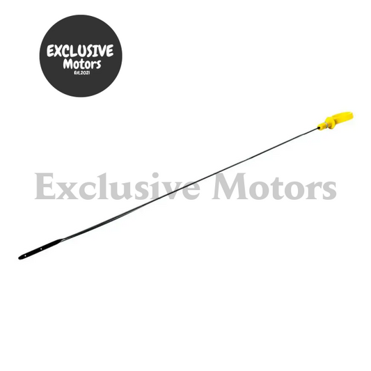 Engine Oil Level Dipstick for Ford Explorer, Escape, Focus 2013-2016