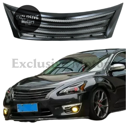 Front Grille for Nissan Teana/Altima 2013+