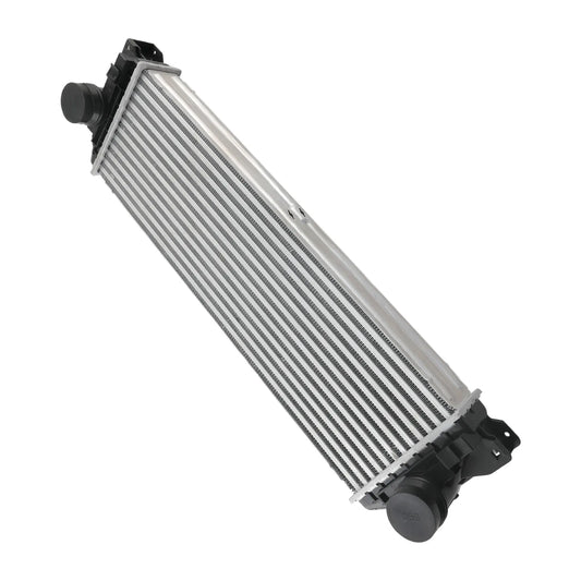 Air Cooler Intercooler for Mercedes Benz Sprinter 2500 3500 3.0L-V6 9065010201
