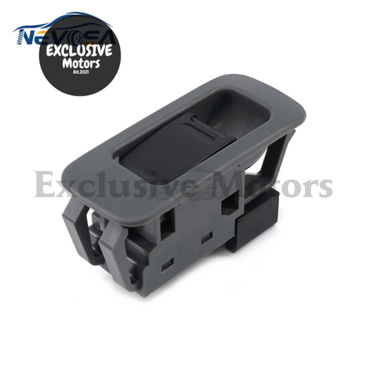 Electric Power Window Switch for Suzuki Grand Vitara (1995-2005)