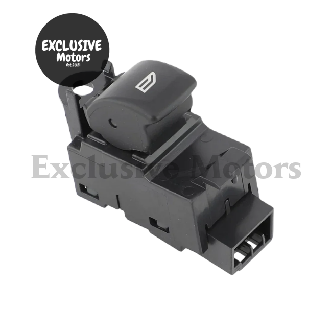 Window Switch for Land Rover Range Rover Sport, LR4, LR2 (2010-2016)