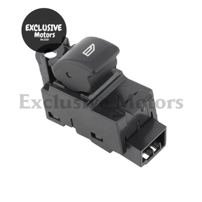 Window Switch for Land Rover Range Rover Sport, LR4, LR2 (2010-2016)