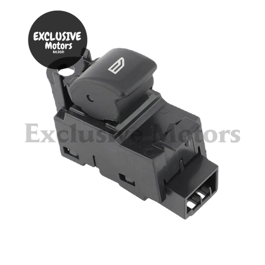 Window Switch for Land Rover Range Rover Sport, LR4, LR2 (2010-2016)