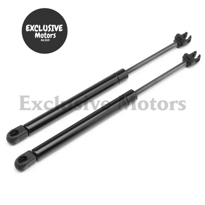 2Pcs Front Bonnet  Gas Struts for Chrysler 300 (2005-2010)