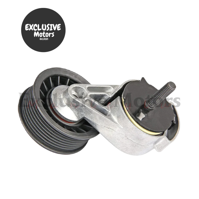 Belt Tensioner for Jeep Grand Cherokee (1993-1998)