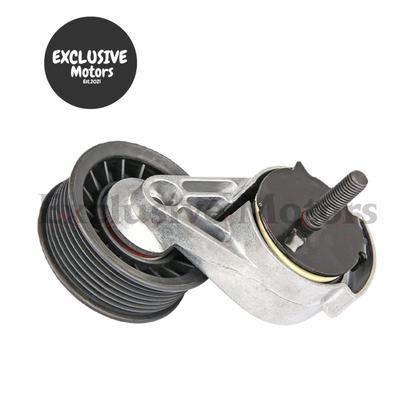 Belt Tensioner for Jeep Grand Cherokee (1993-1998)