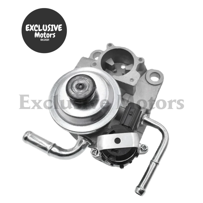 Fuel Filter /Primer Pump for Mitsubishi Triton 2005-2015