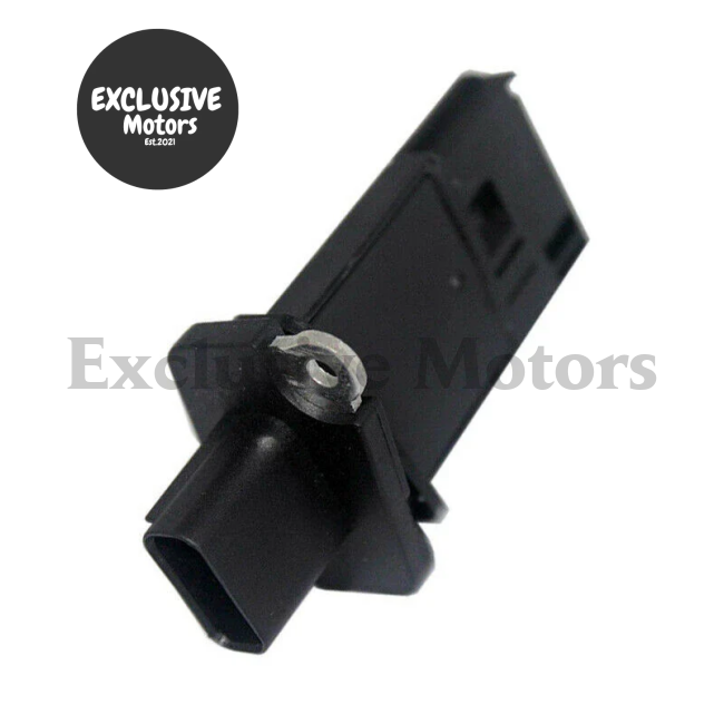 Mass Air Flow Meter (MAF Sensor) for Ford Transit MK7 2.2 / 2.4 / 3.2