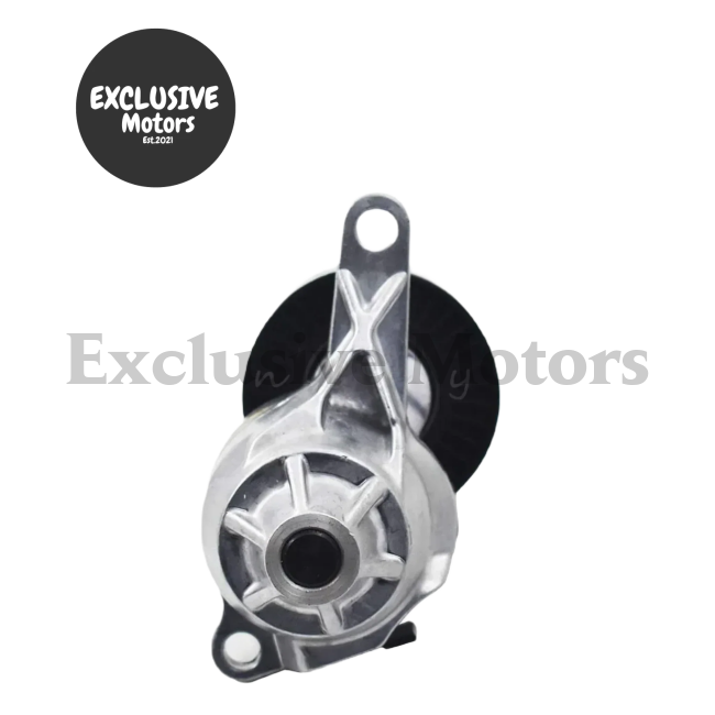 Belt Tensioner for Chrysler, Toyota, Suzuki (2005-2015)