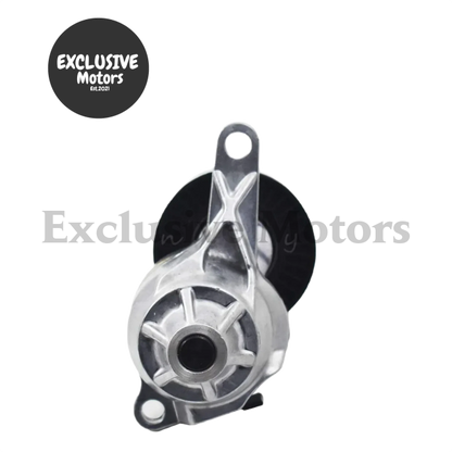 Belt Tensioner for Chrysler, Toyota, Suzuki (2005-2015)