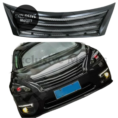 Front Grille for Nissan Teana/Altima 2013+