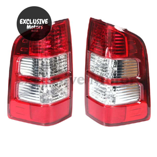 Tail Light for Ford Ranger  (2006-2011)