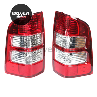 Tail Light for Ford Ranger  (2006-2011)