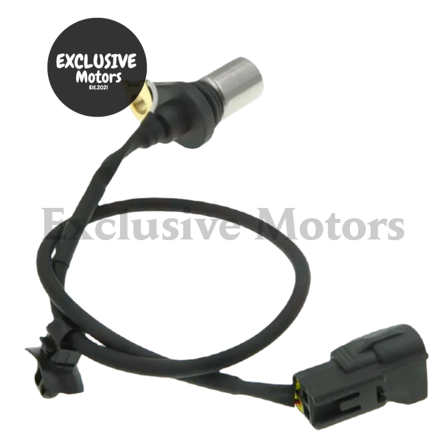 Crankshaft Position Sensor for Toyota Celica, Corolla, MR2 Spyder (1998-2008)