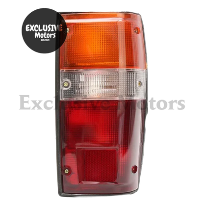 Rear Stop Brake Tail Light for Toyota Hilux MK3 (1989-1995)