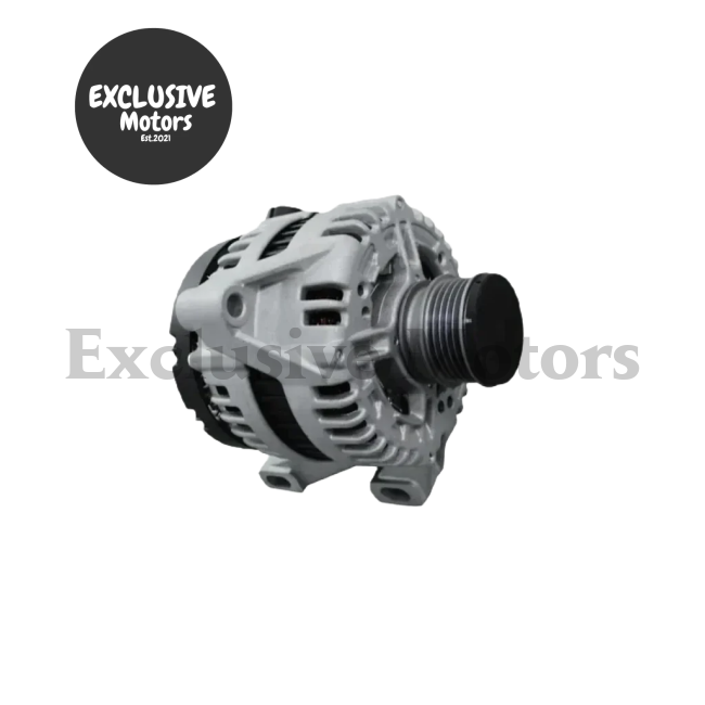 Alternator for Volvo XC60, XC70