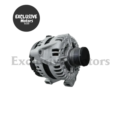 Alternator for Volvo XC60, XC70