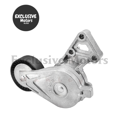 Belt Automatic Tensioner for Audi A3, TT, Seat Alhambra, Leon, VW Sharan, New Beetle, Golf IV 1.9 TDI