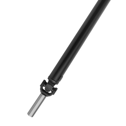 Drive Shaft for Ford F-150 2006 V8 4.6L Rear 144.5'' WB 936-801  
 8L3Z4R602F  936801