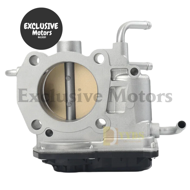 55mm Electronic Throttle Valve for 2003-2006 Toyota Camry 2.4L