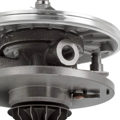 GT1544V Turbo Cartridge Core for Mazda 3 Ford Focus TDCi 1.6HDI DV6TED4 750030   753420-5004S  753420-0004 753420-
