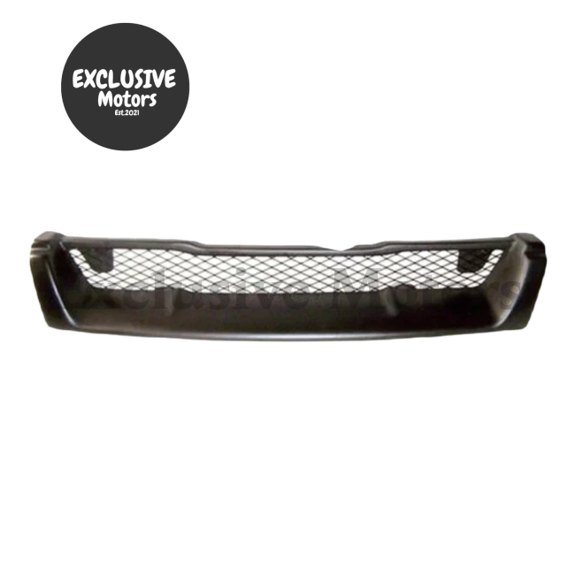 Grill for Nissan Skyline R33 Series 1 GTS, GTS-T (1994-1996)