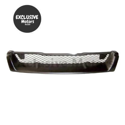 Grill for Nissan Skyline R33 Series 1 GTS, GTS-T (1994-1996)