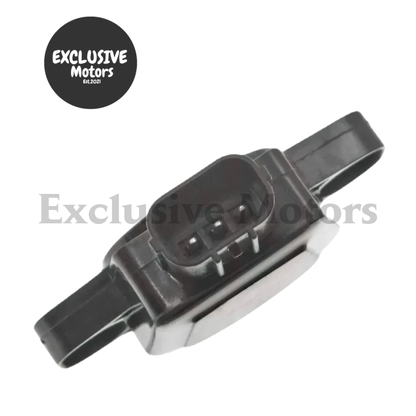 Throttle Position Sensor for Honda Accord, CR-V, Element (2002-2006)