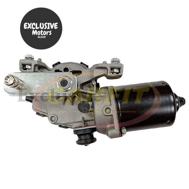 Windshield Wiper Motor for Toyota Hilux, Fortuner, Innova