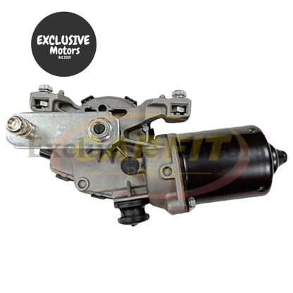 Windshield Wiper Motor for Toyota Hilux, Fortuner, Innova