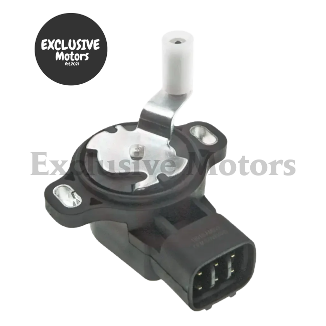 Throttle Position Sensor for Nissan 350Z, Infiniti (2003-2006)