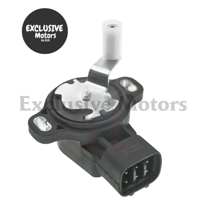 Throttle Position Sensor for Nissan 350Z, Infiniti (2003-2006)