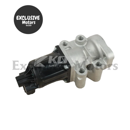 EGR Valve for Mitsubishi Pajero Sport, L200, Triton 2.5D (4D56) (2005-2015)