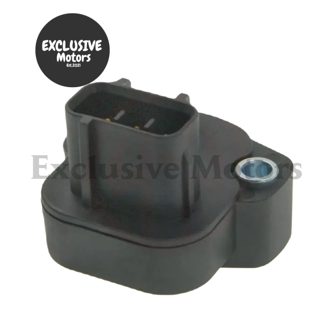 Throttle Position Sensor for Chrysler 300M, Concorde, LHS, Prowler (1998-2004)