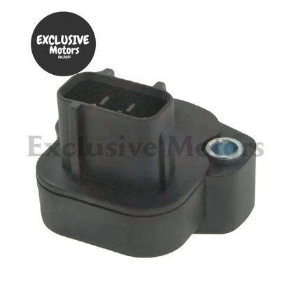 Throttle Position Sensor for Chrysler 300M, Concorde, LHS, Prowler (1998-2004)