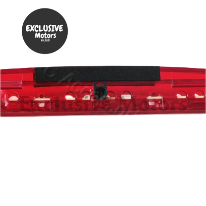 3rd High Mount Brake Light for Audi A4/RS4/S4 (2001-2008)