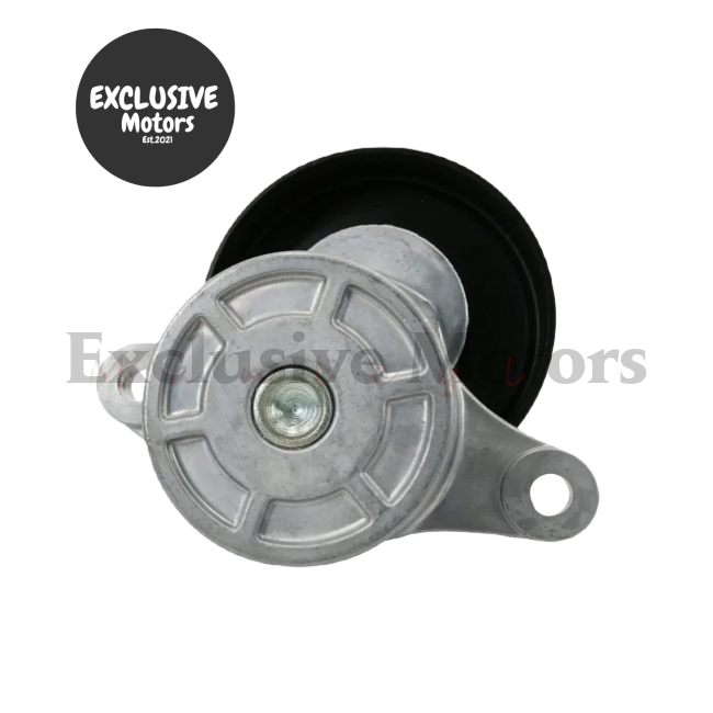 Belt Tensioner for Suzuki Vitara, Grand Vitara 2.0L, Baleno, Escudo, SX4 (J20A, J20B Engines)