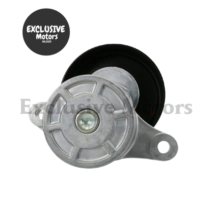 Belt Tensioner for Suzuki Vitara, Grand Vitara 2.0L, Baleno, Escudo, SX4 (J20A, J20B Engines)