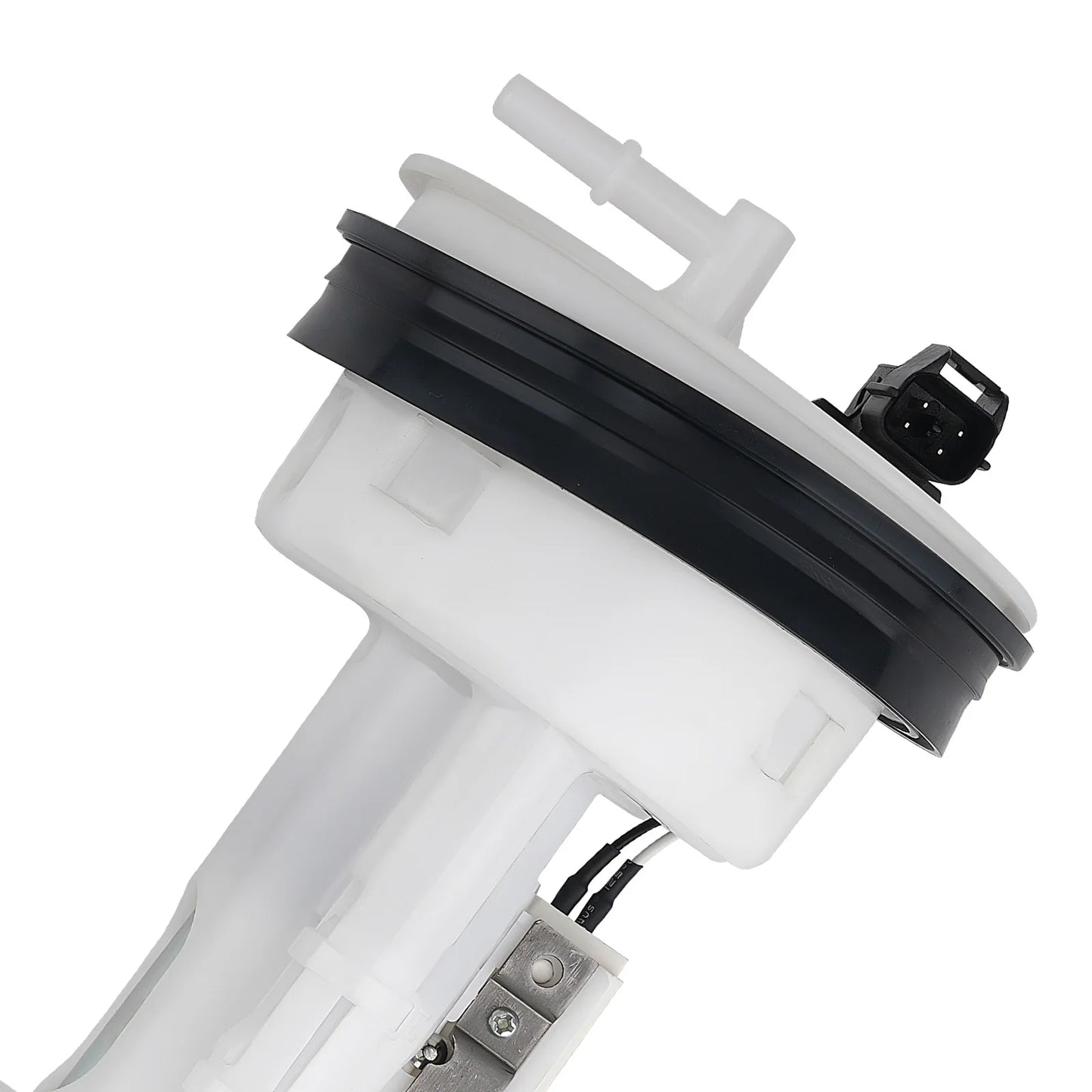 Replacement Fuel Pump for ATV UTV for Suzuki King Quad 450 500 700 750  44596-26J00 15100-31G30